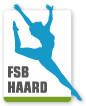(c) Fsb-haard-ev.de
